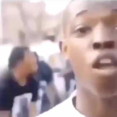 Me and the boys listening to Selected Ambient Works Volume 2