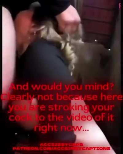 Blowjob GIF by accsissycaps