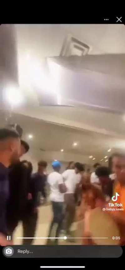 Drums 🥁up boys 💀