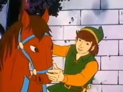 VASOU SAMYLA NA BAHIA