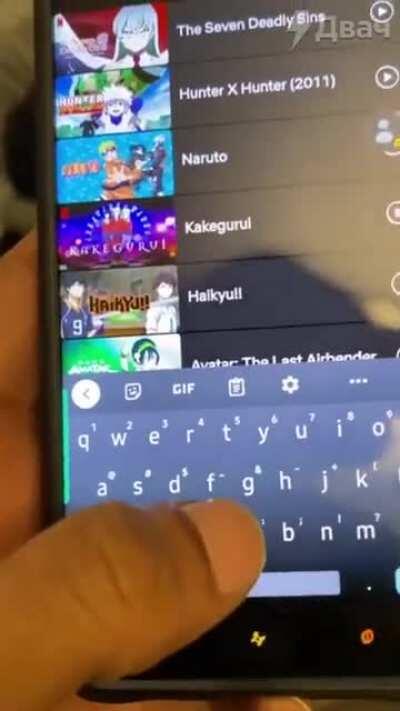 Netflix показывает обложки одних и тех же фильмов неграм – с неграми, а белым – с белыми. Расизм побеждён.