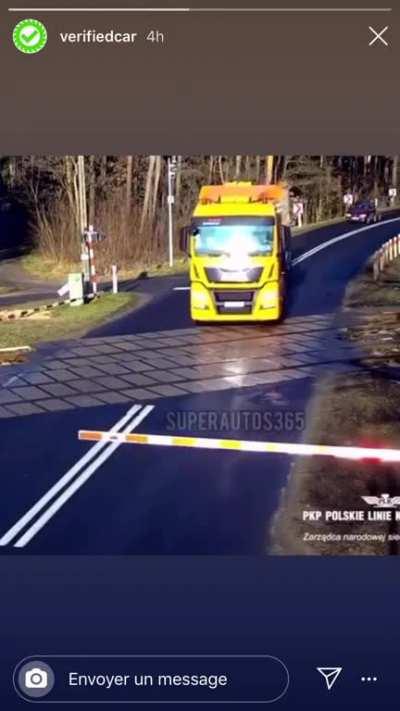 what was he thinking?