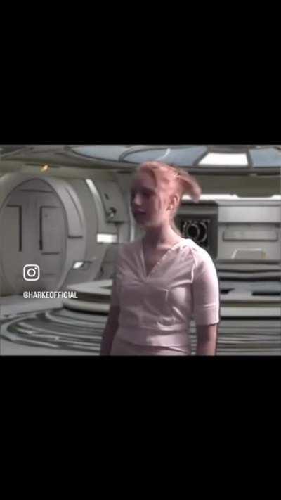 Star Trek Fan Movie from 2006…