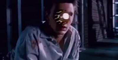 Idk if this has been posted yet but here