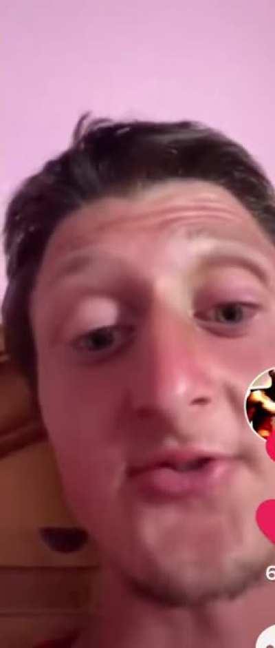 incase anyone needs to know about daniels situation :)