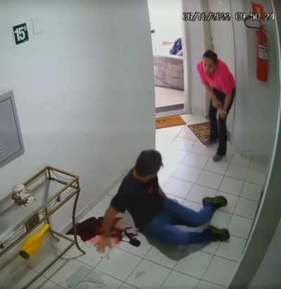 36 yo female shoots 42 yo boyfriend for cheating (he survived)