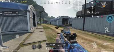 guys the chicken boss is too strong