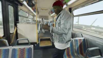 Reality, if it was running on Windows