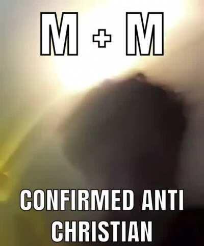 How could he 🥺🚨😭