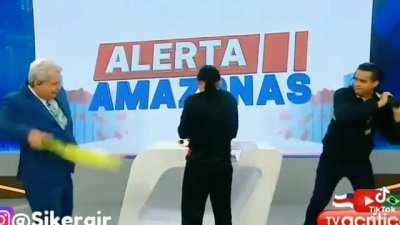 N disse que ia mandar 😏 agr passa a música rápido🔫😠🔪