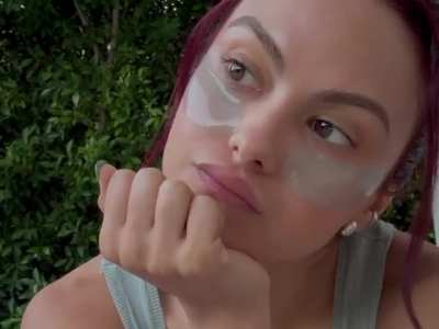 'still livin’ la vida loops' - IG July 2025