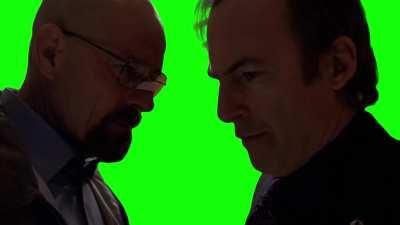 [GREEN SCREEN] 2. Be Original and Creative 🟢