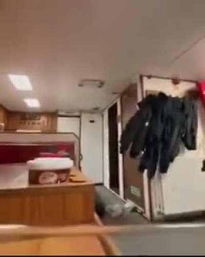 Boat Life Ain't Easy