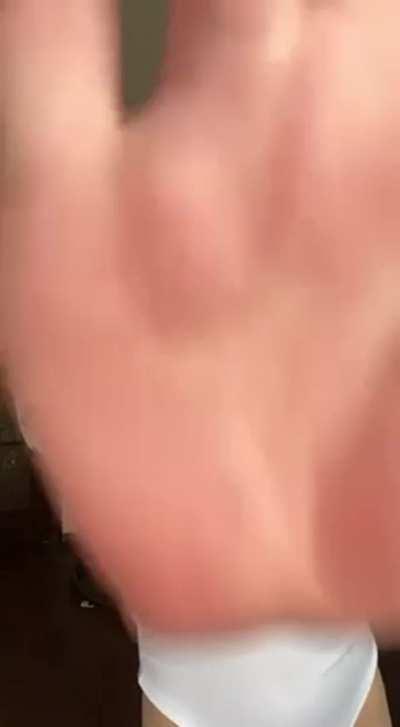 Do you like it better before or after ?