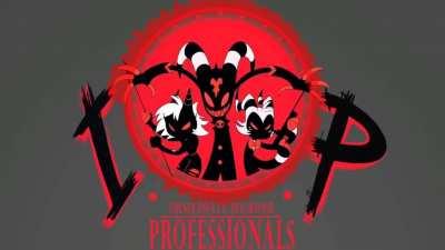 I.M.P Jingle (Arranged for brass ensemble)