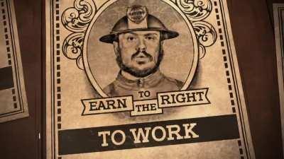 I did a funni (its not perfect but I had the idea for a while)