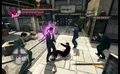 I am not gonna sugarcoat it