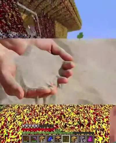 Shit almost forgeruhhshsvjgeb