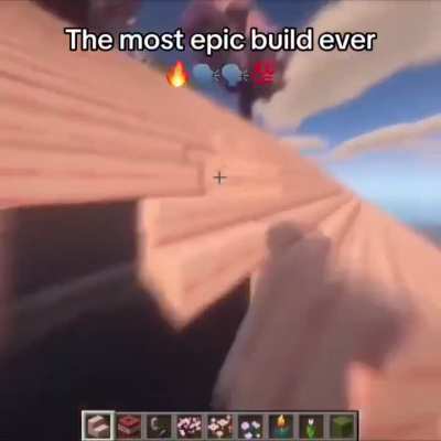 This is why I have trust issues