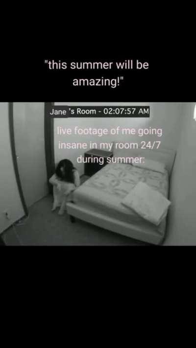 Nsixndijajizjakkxnwjdhnejdijwjisixixixixi