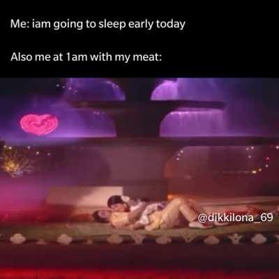 Thotu kolava nu thodangi adichu kollava nu mudiyum😝 follow @dikkilona_69 on insta