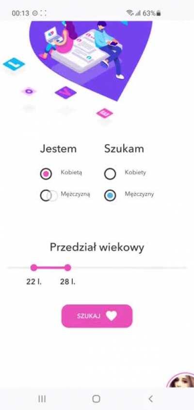 Żeby się, nie daj B&oacute;g, komuś nie pomyliło