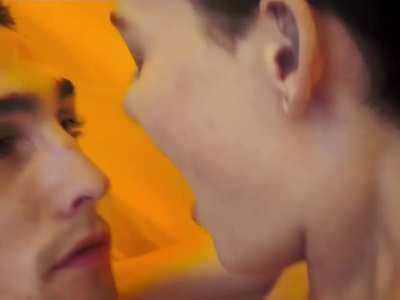 Matilda Price - June and John (2025)