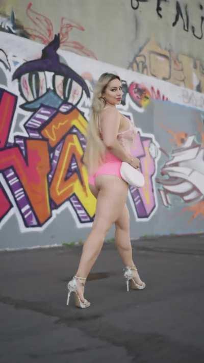 Neringakriziutefans - Video #8776