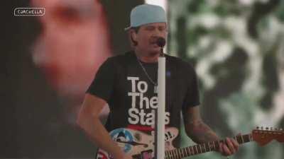 Man Overboard - Live 2023