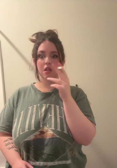 I live to tease😉♥️