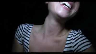 Dont scream, it will fit