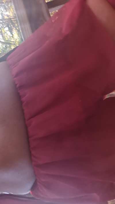 Merry Christmas 🎁 unwrap me please