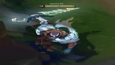 I was bored today so i made this! (Help me pls)