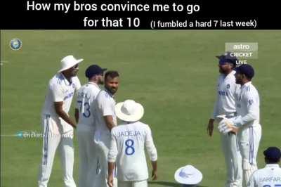 Not an Ofc moment 😔