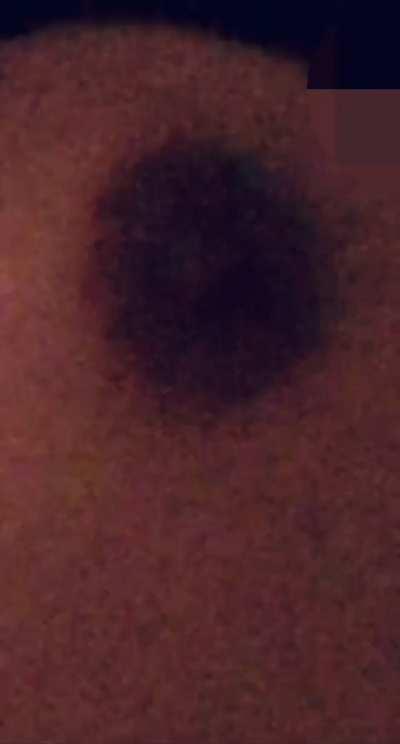 Self love is very important 😈Porn GIF by shadedx_np