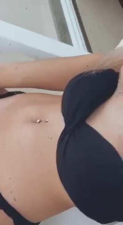 @sabridm._ [NFSW/ADULTO]