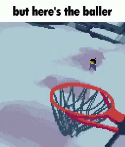 i found this on tenor