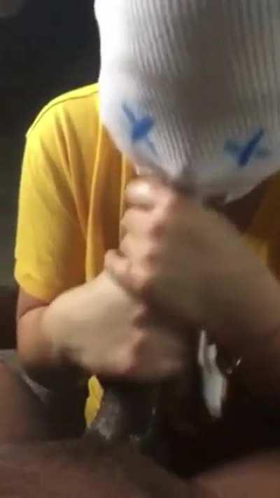 OFHeat - Video #3286