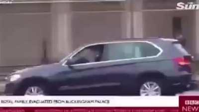 See you, space cowboy