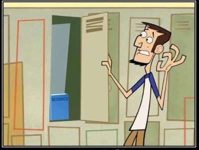 finally... after all these years...