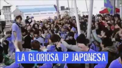 peronizando el mundo..