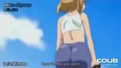 Algum site pra assistir ?