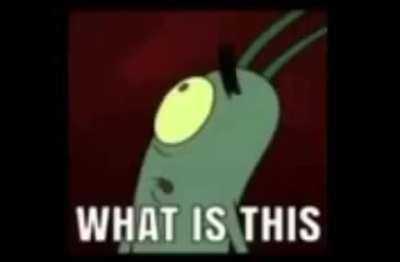 PLANG TONG NOOOOOOOOOO!