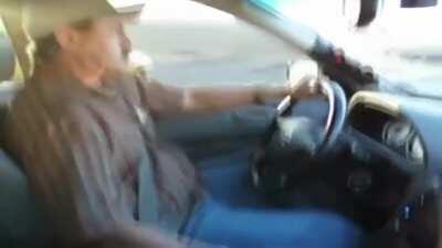 Rápidos y mujicanos 7