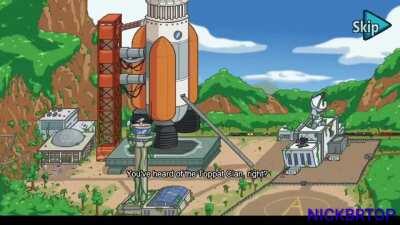 Stickmin's Paradise um filme para o Renan ver ( se roubar o vídeo pelo menos poe os créditos ;-; )