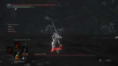 what do i even title this