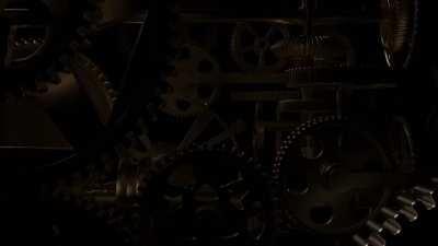 Here’s a template for a new meme format I created. Assemble your own OP.