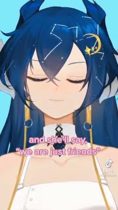 How To Make Friends With Girls