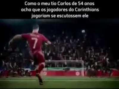eu_nvr â½