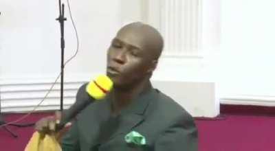 U HEARD THE PRI....i mean SHEYKH